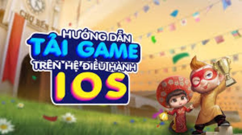 Hãy tận hưởng những trò chơi bài trực tuyến thú vị và hồi hộp tại Betvip! - Betvip