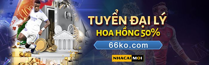 Tổng quan về phương pháp sạc nhanh 78Win - 78Win