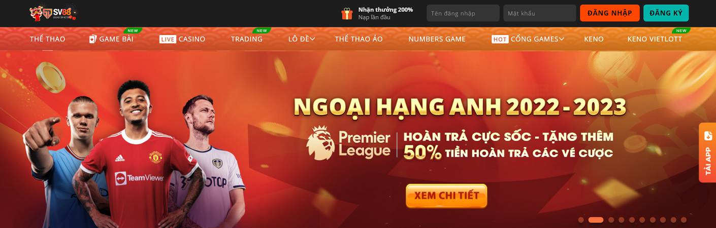 Ưu điểm của các trận đấu bóng đá cấp độ Nbet - Nbet
