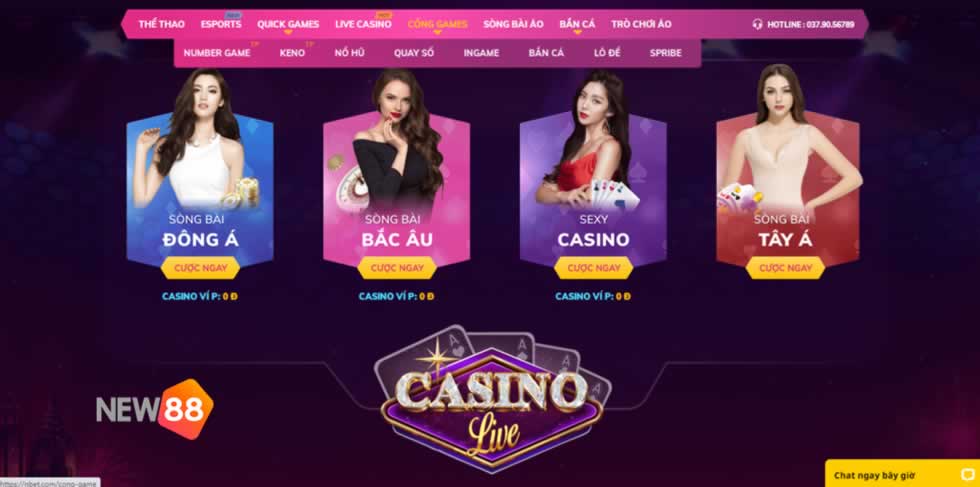 Vipwin cũng cung cấp thêm các ưu đãi hoàn tiền cho thành viên mới - Vipwin