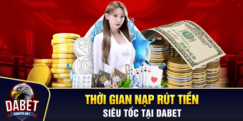 Thể thức trận đấu bóng đá cấp độ 6Sports - 6Sports