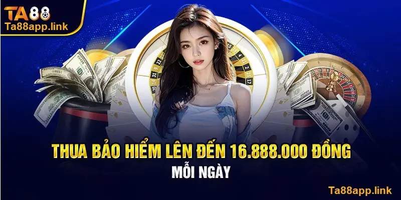 Lịch sử thành lập Jj88 - Jj88