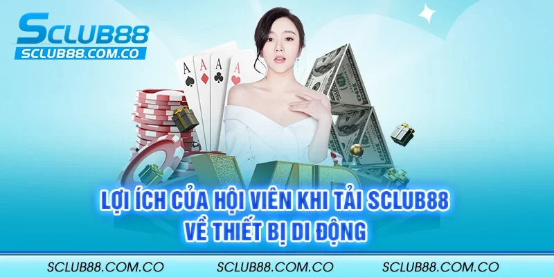 Một công ty game hàng đầu (AAA) cung cấp dịch vụ giao dịch nhanh chóng - Subet