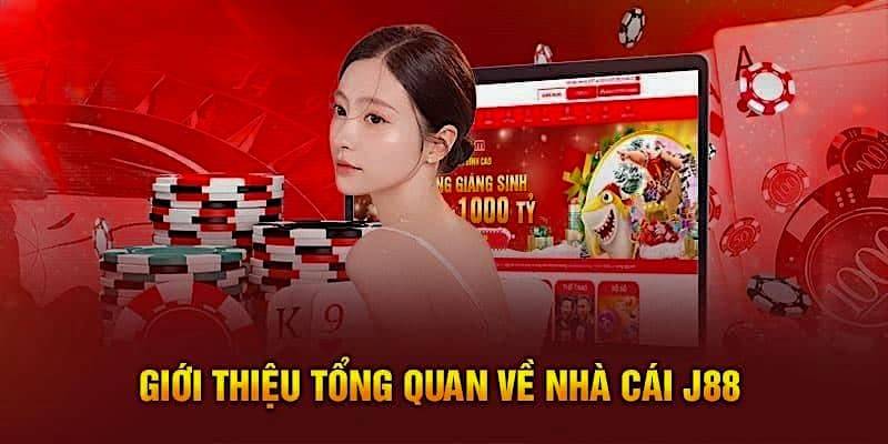 Quá trình phát triển và thiết lập một nền tảng trò chơi trực tuyến cấp độ M88 - M88