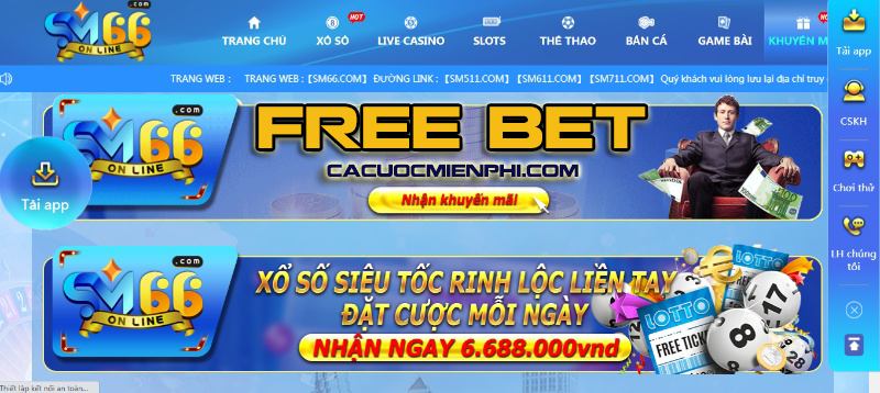 Bản tóm tắt chính xác nhất về ưu điểm và nhược điểm của việc đánh bạc được xếp hạng Tobet - Tobet