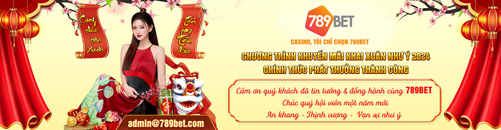 Các biện pháp bảo mật cho các trang web trò chơi cấp Qh888 - Qh888