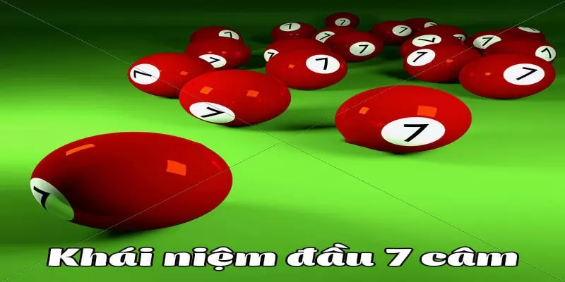 Tại sao bạn nên chọn tỷ lệ cược Kuvip cho kèo đặt cược của mình? - Kuvip