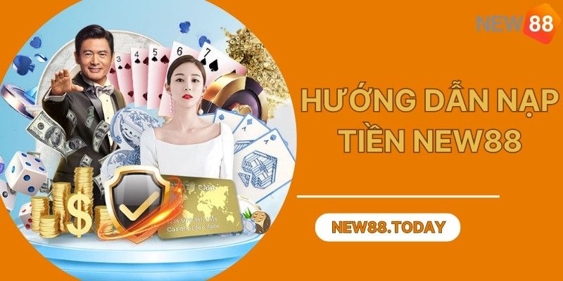 Các chiến dịch quảng bá cấp độ 1Xbit là chìa khóa thành công của các trang web game - 1Xbit