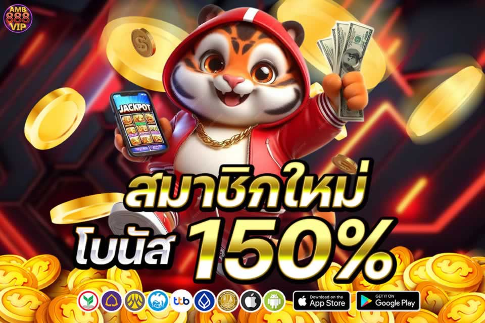 Các trò chơi có sẵn trong thư viện trò chơi của G6bet Club - G6bet