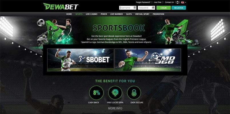 Điều này có liên quan như thế nào đến xếp hạng 130Bet mới nhất vào năm 2026? - 130Bet