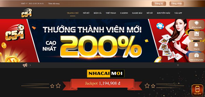 Đăng ký tài khoản để nhận ngay phần thưởng 133000 từ Ee8801 - Ee8801