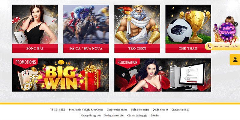 Cấp độ New88: Cấp độ cao nhất của trò chơi bài với giải thưởng hậu hĩnh - New88