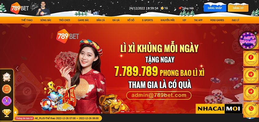 Điều khoản khuyến mãi Ta88 để nhận 50000 - Ta88