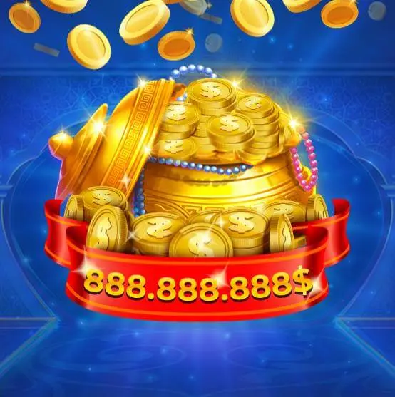 Kiểm tra số lượng và chất lượng của các trò chơi được xếp hạng 89Bet - 89Bet