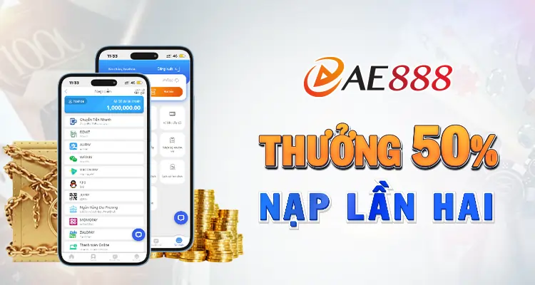 Ưu điểm của dịch vụ website game Vn68 - Vn68