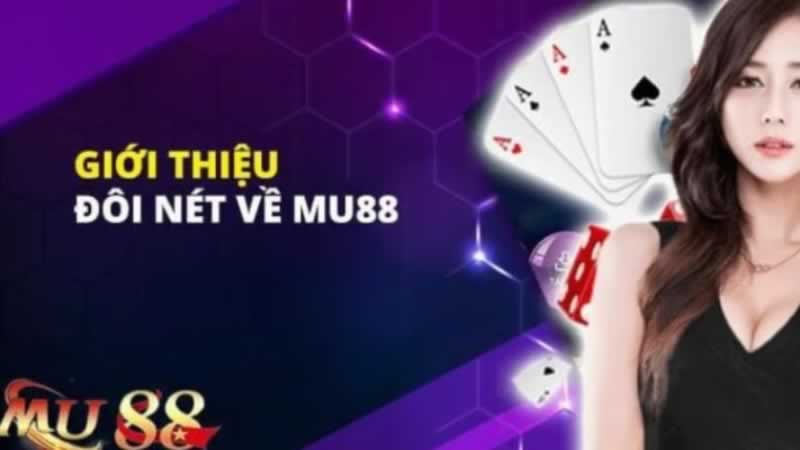 Các trò chơi cấp độ Mu9 mang đến những cuộc cạnh tranh thú vị và hồi hộp - Mu9