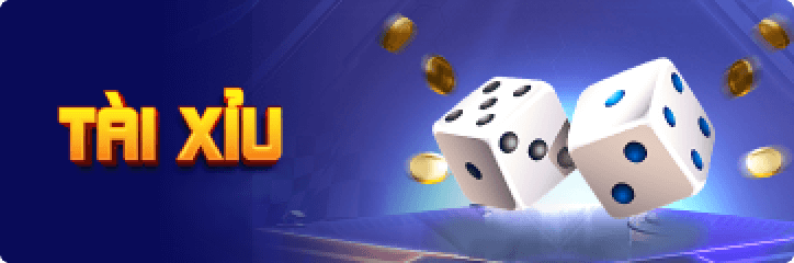 Công viên giải trí hiện đại đạt chuẩn 9Dbet - 9Dbet