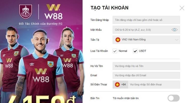 Hướng dẫn cách tải ứng dụng Df999 và tham gia cá cược - Df999