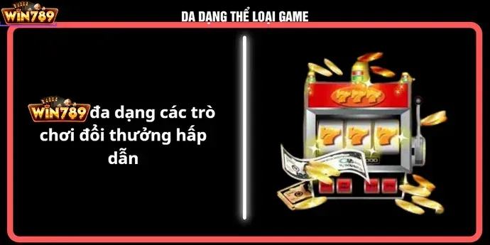Kiểm tra độ tin cậy của các nền tảng giải trí được xếp hạng Vt999 - Vt999