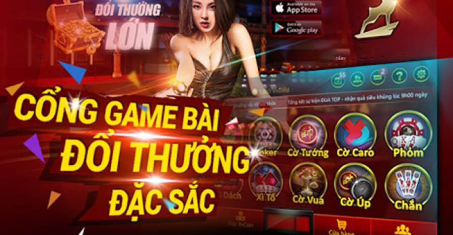 23Win cần được cải thiện - 23Win