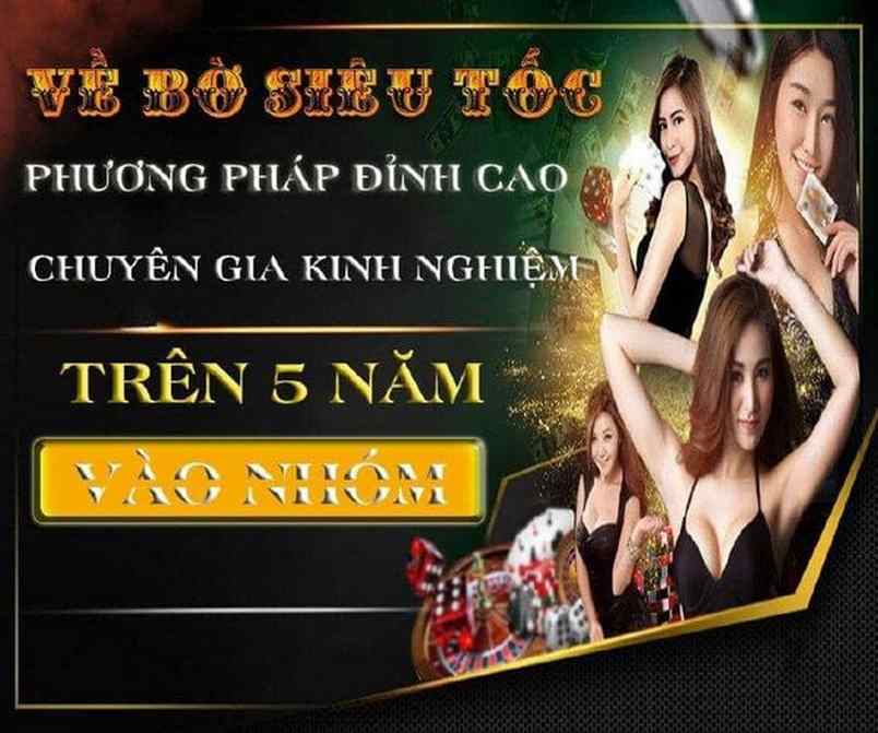 Điểm truy cập chính của nền tảng 7M là tốt nhất - 7M