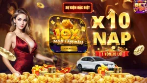 Lưu ý quan trọng khi tham gia xổ số Win55 - Win55