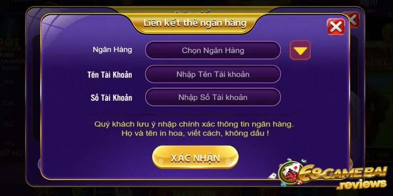 Thiết kế giao diện của Gi88 rất độc đáo và khác biệt - Gi88