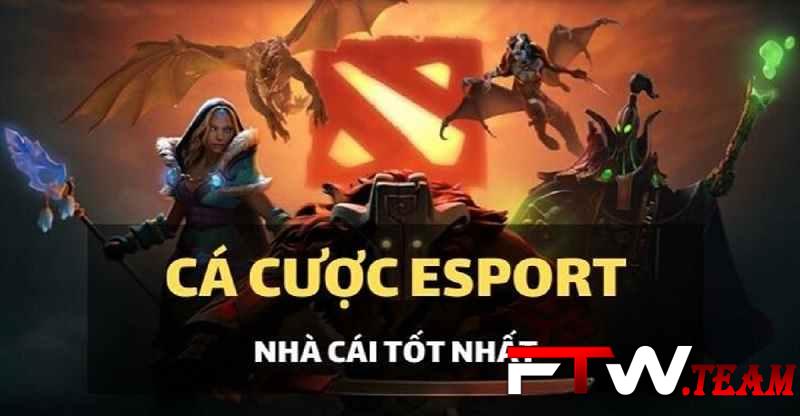 Trang web chính thức của các trò chơi 130Bet ở đâu? - 130Bet