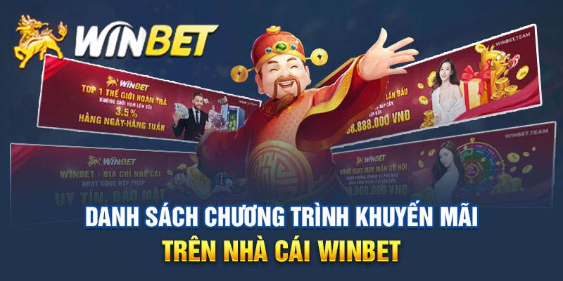 Trò chơi máy đánh bạc vui nhộn Vin77 - Vin77