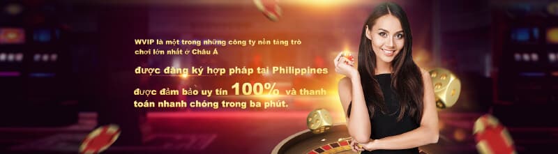 Hướng dẫn nạp và rút tiền trên trang web cổng game J88 - J88