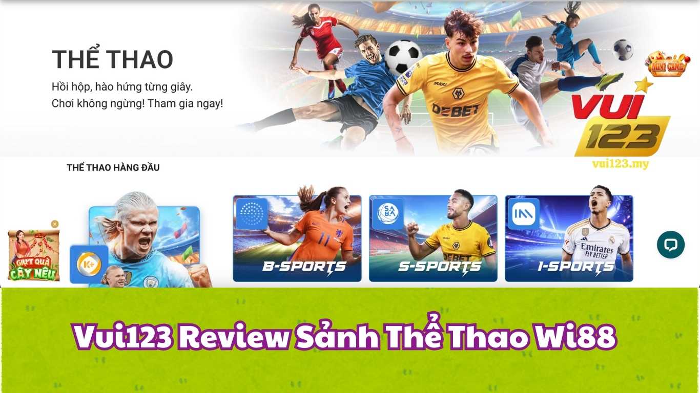 Tìm thời điểm tốt nhất để kiểm tra tỷ lệ cược từ các công ty cá cược được xếp hạng Vip88 - Vip88