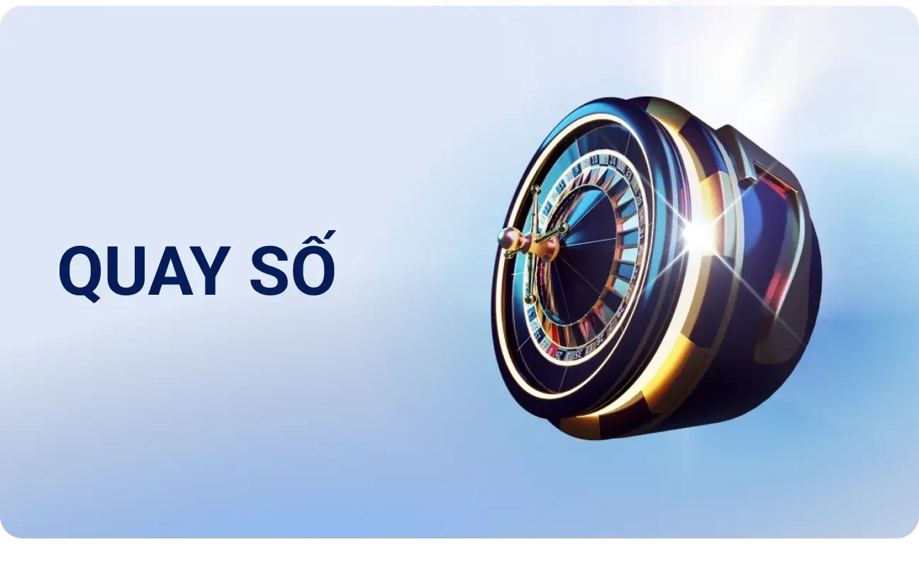 Những ưu điểm của hạng Kl99 là gì? - Kl99