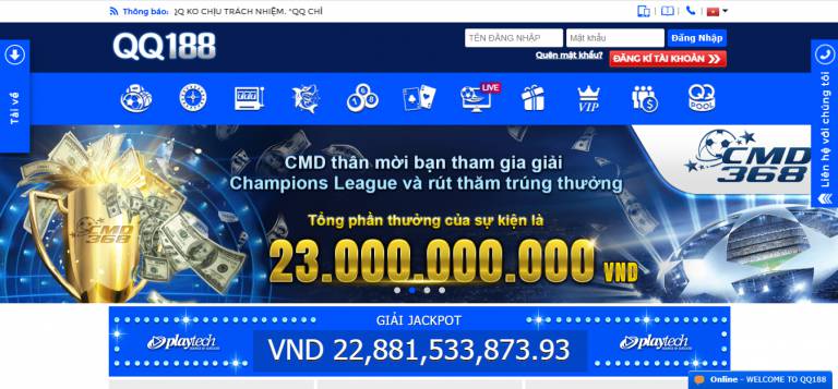 Cmd368 Trang Chủ: Tổng Hợp Ưu Điểm Và Nhược Điểm - Cmd368
