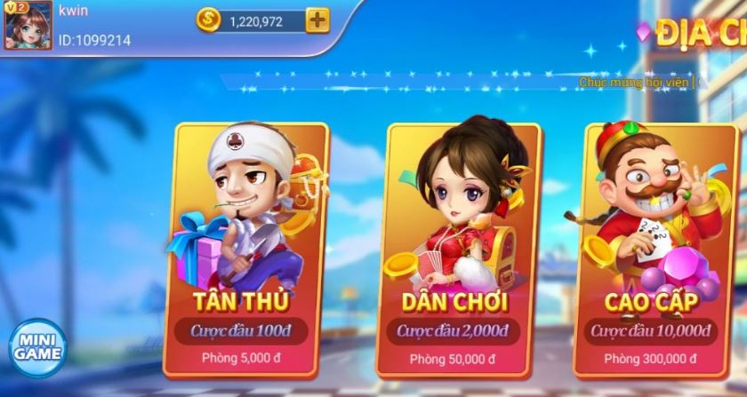 Tham gia Hướng dẫn Trang web Chơi Game Trực tuyến Mec68 - Mec68
