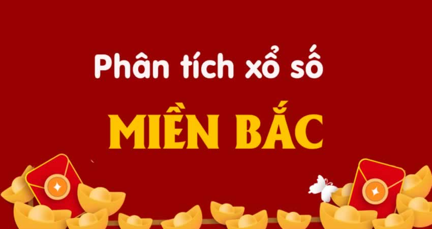 Đánh giá công nghệ nền tảng Nbet - Nbet