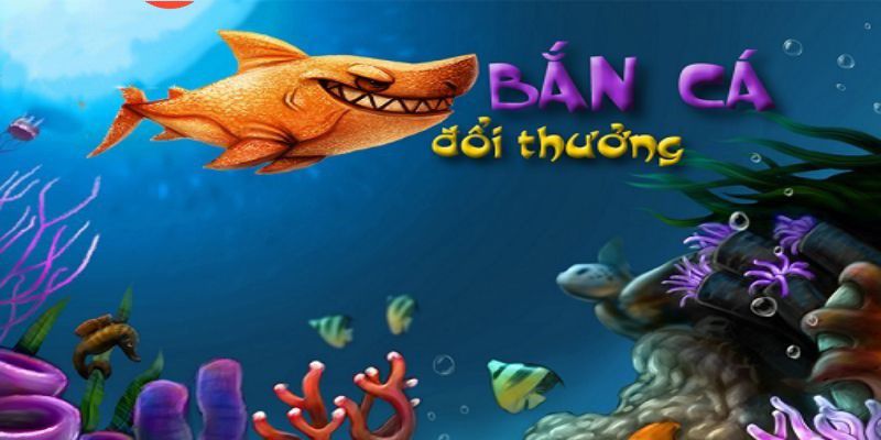 Phí rút tiền 18Win - 18Win