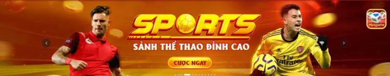 Tôi có thể vào Soc88 bằng cách nào? - Soc88