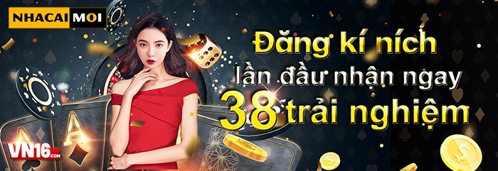 Trò chơi hấp dẫn nhất trong số các trò chơi cấp Betvnd - Betvnd