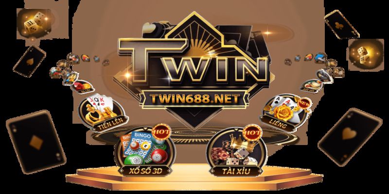 Đàm phán với các công ty game tầm cỡ 789P - 789P