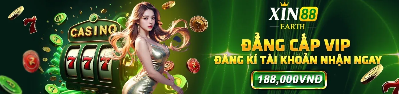 Giao diện Cổng thông tin Giải trí Raybet - Raybet