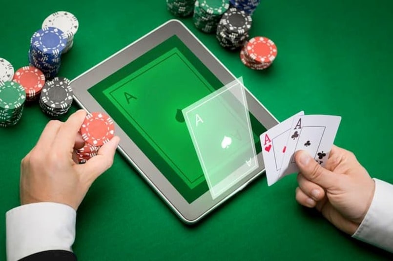 88T là một nền tảng chơi game nổi tiếng và từng đoạt giải thưởng - 88T