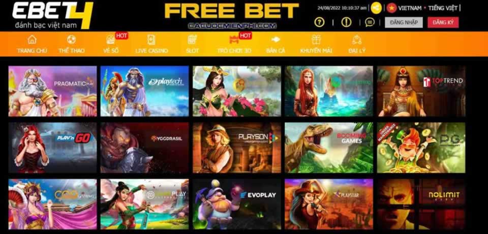 Sau đây là tổng quan ngắn gọn về trang web của P3bet Games - P3bet