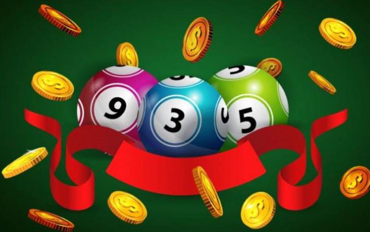 Một loạt game tuyệt vời đạt chuẩn Winwin - Winwin