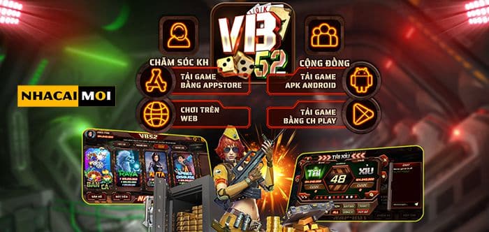 Máy đánh bạc xếp hạng Open88, máy đánh bạc di động #1 - Open88