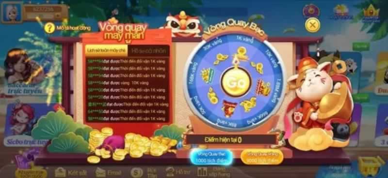Những trò chơi trực tuyến cấp độ Nohu90 hấp dẫn và kịch tính - Nohu90