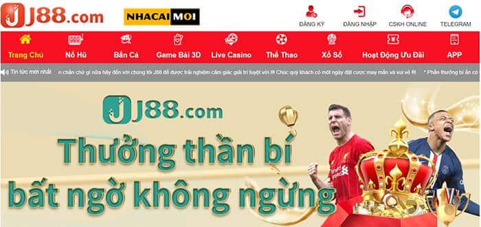 Debet mang đến một thế giới game tuyệt vời và đa dạng - Debet
