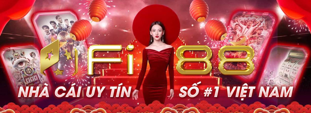 Lịch sử phiên bản ứng dụng Gi8 - Gi8
