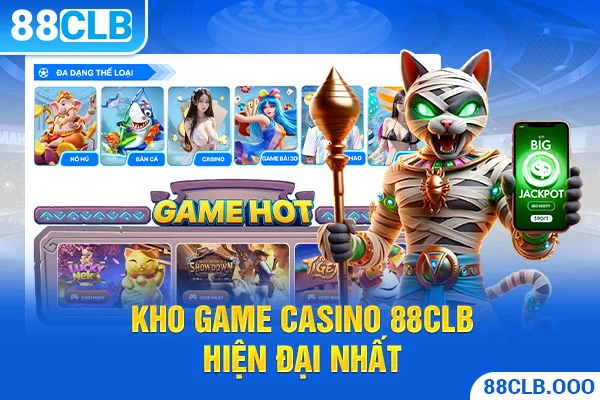 Chức năng sau khi tải xuống ứng dụng Rw88 - Rw88