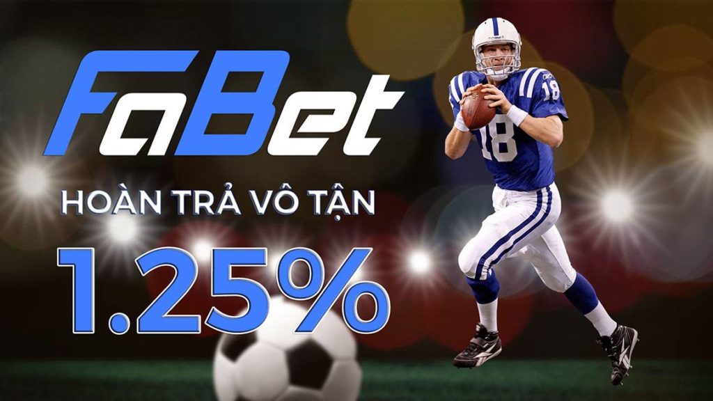 Bài đánh giá chi tiết về trang web của Bwin - Bwin