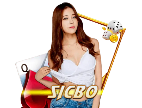 Tt128 gia nhập Unlimited Online - Tt128